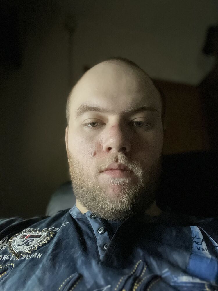 ���� 36204581 ������� ���������, 29 ���, ���� ���������� � �����������