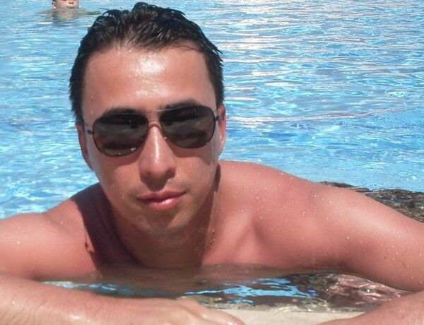  ,   Serdar, 37 ,   ,   , c 