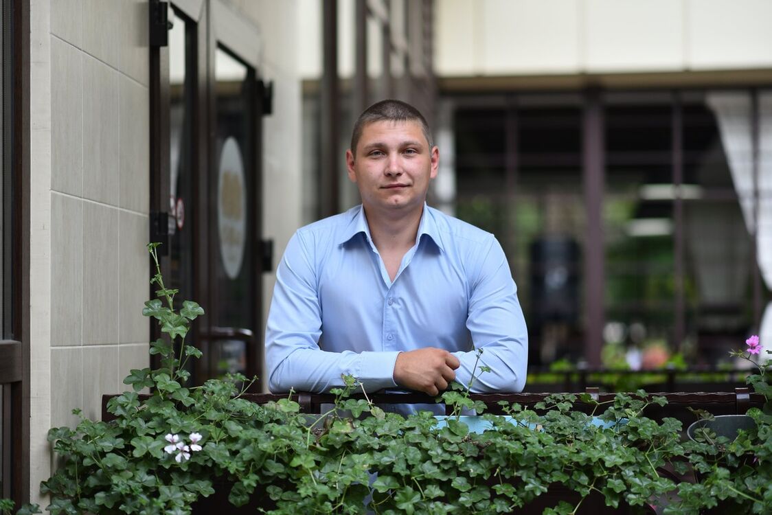 ���� 11669941 ������� ����������, 31 ���, ���� ���������� � �������������