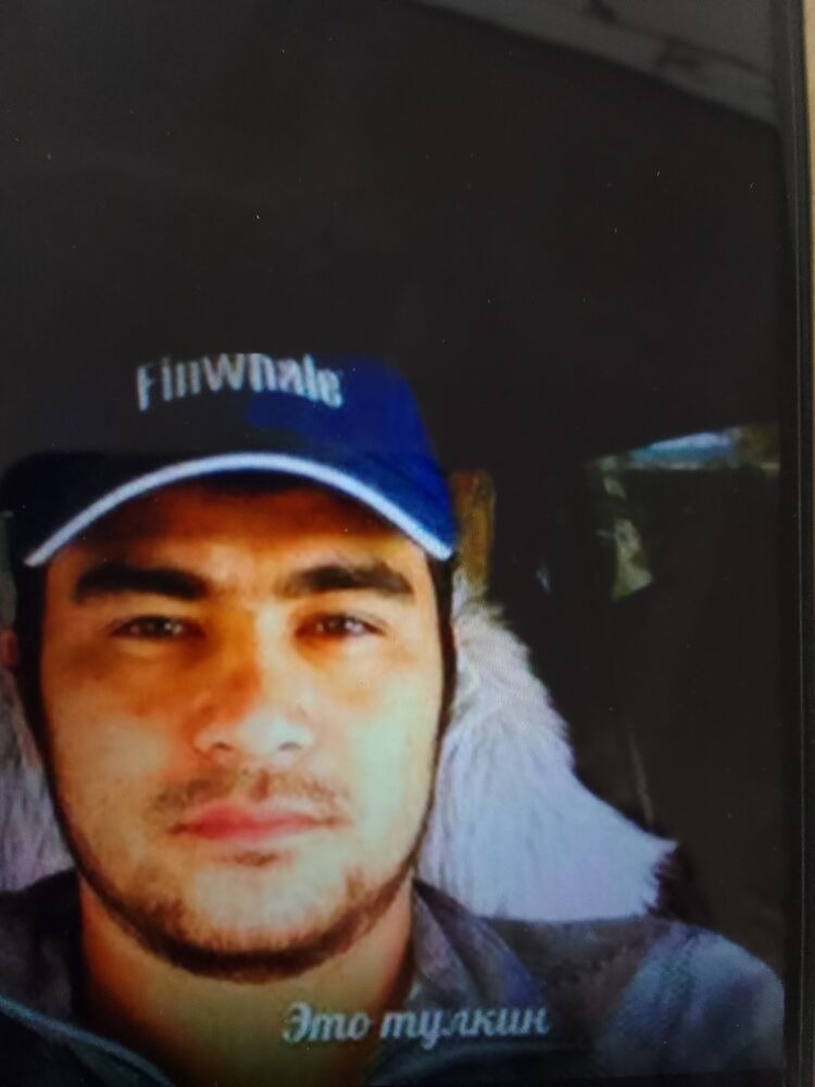 ���� 46616151 ������� ������, 40 ���, ���� ���������� � ������