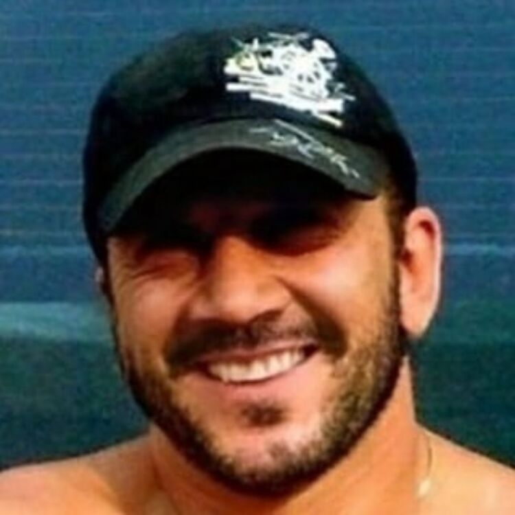 ���������� �����������, ���� ������� ������, 55 ���, ������������ ��� ������, ����� � ���������