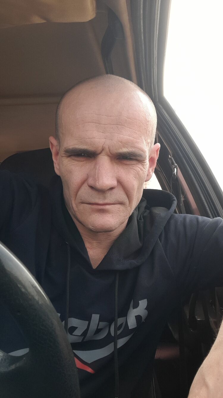  25426751  , 41 ,    