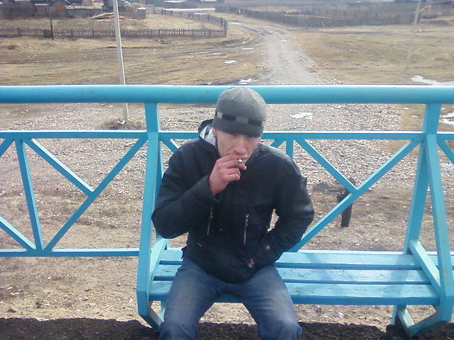  45076891  , 34 ,    