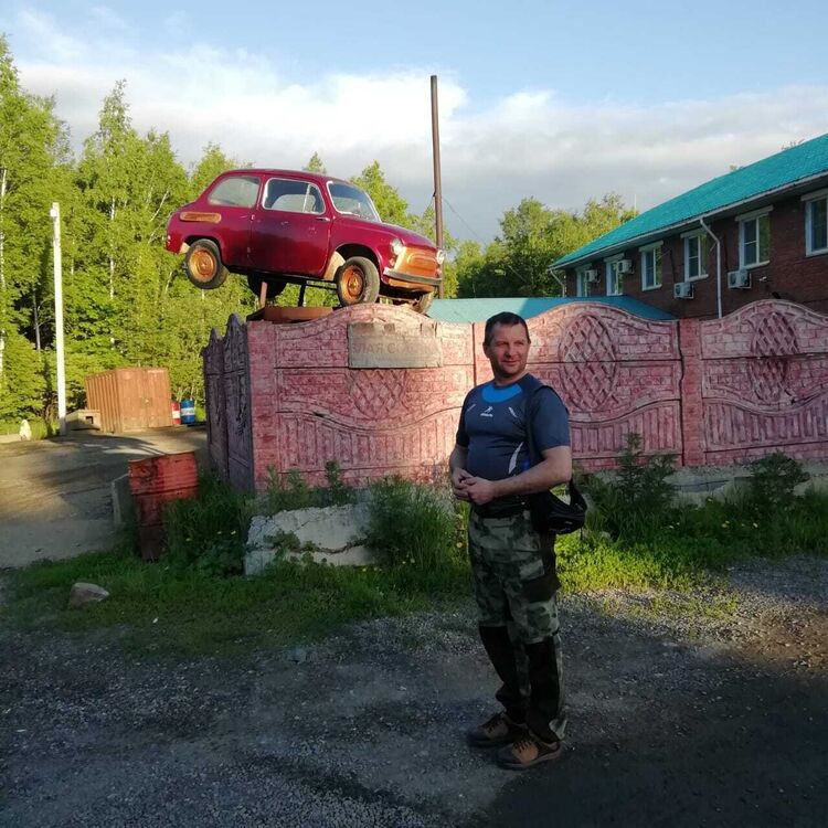  46478871  , 50 ,    --