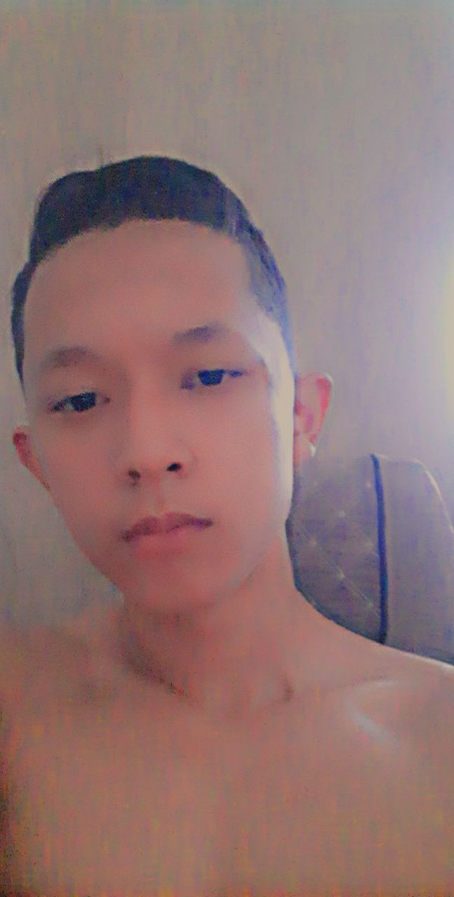  30973981  , 20 ,    