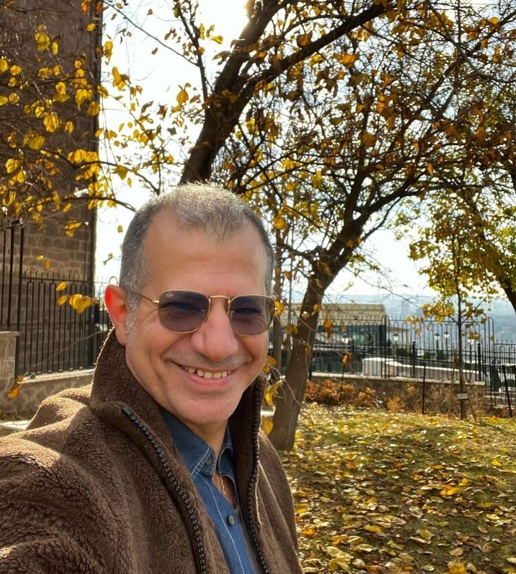 ,    , 59 ,   ,   