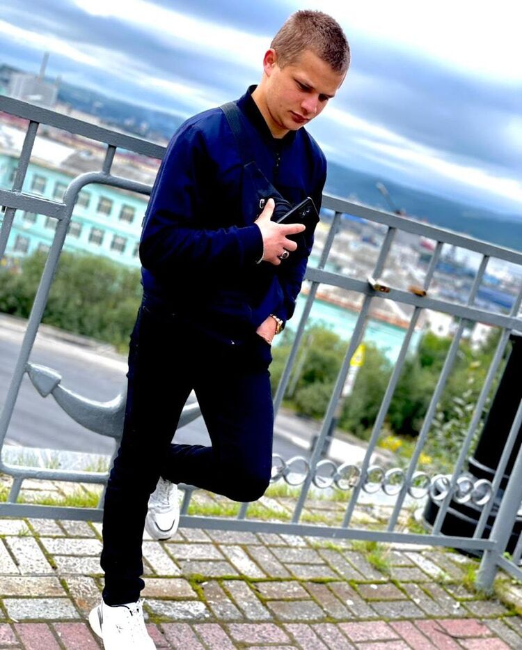 ���� 37357251 ����� Elmixan, 23 ����, ���� ���������� � ������