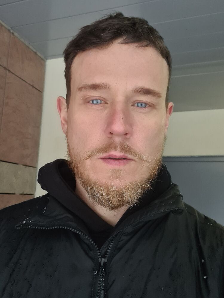 ���� 42411071 ������� ��, 34 ����, ���� ���������� � �����-����������