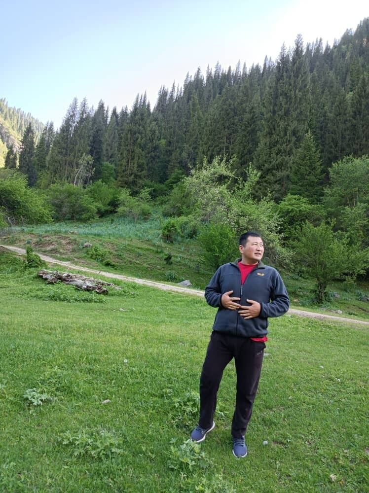 ���� 27955211 ������� ����������, 37 ���, ���� ���������� � ����-����������