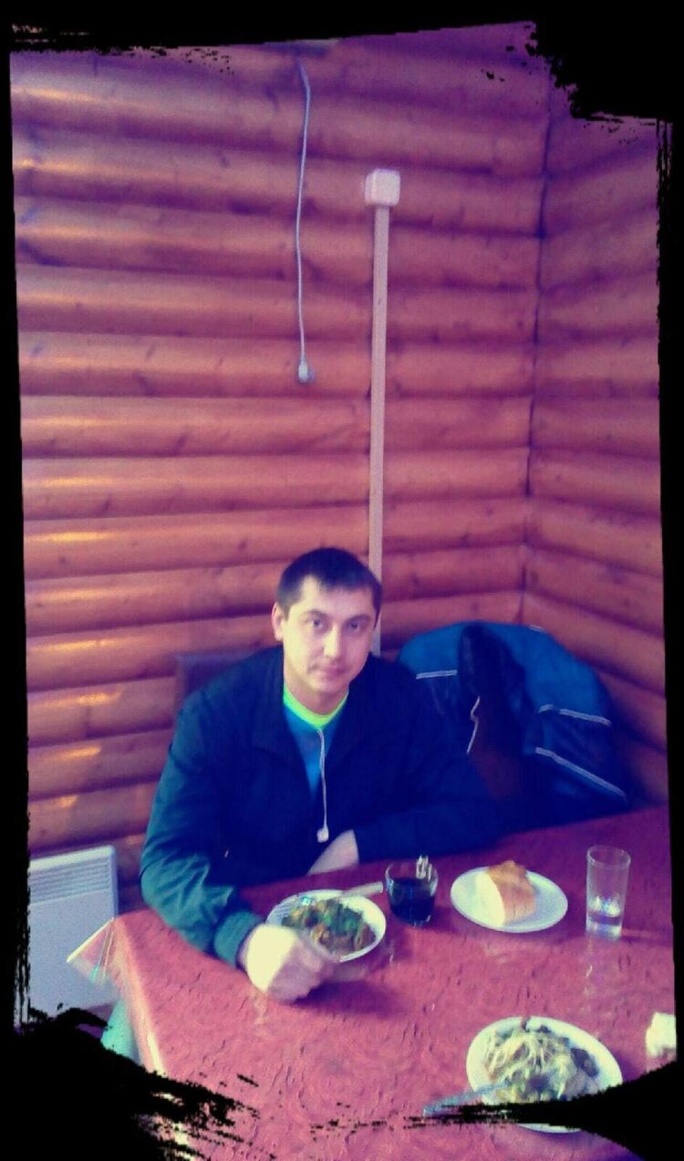 ���� 25405011 ������� ���������, 37 ���, ���� ���������� � ���������