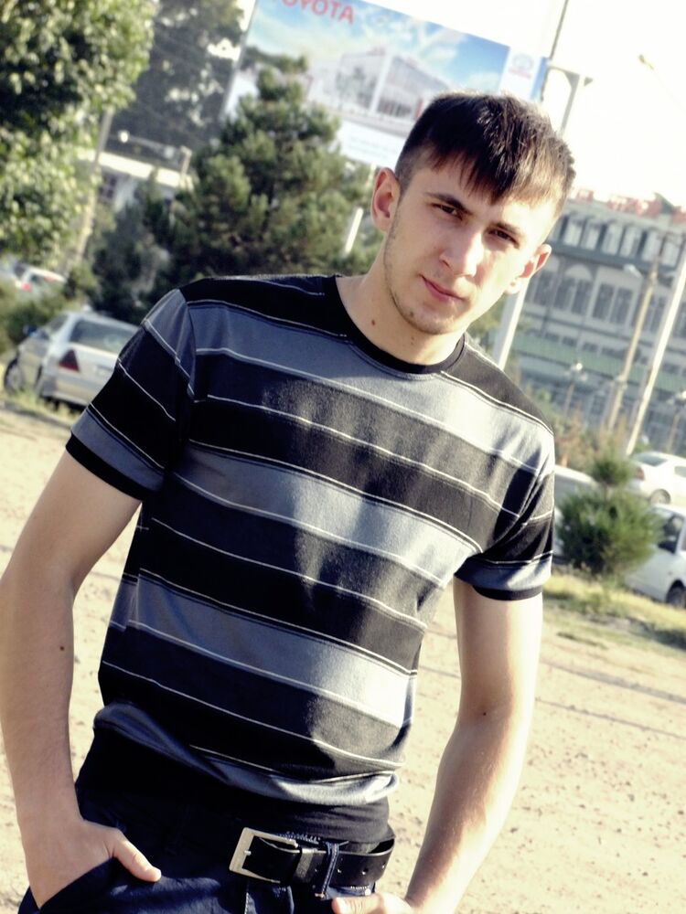 ���� 5200431 ������� �����, 34 ����, ���� ���������� � �������