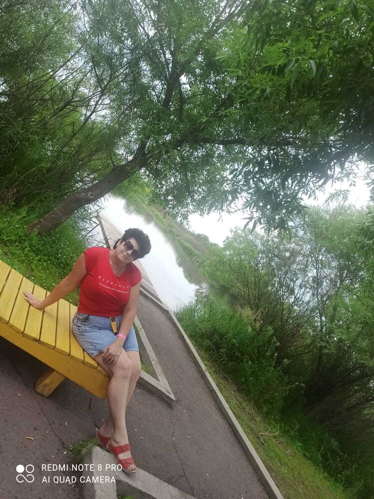  ,   , 63 ,     , c 