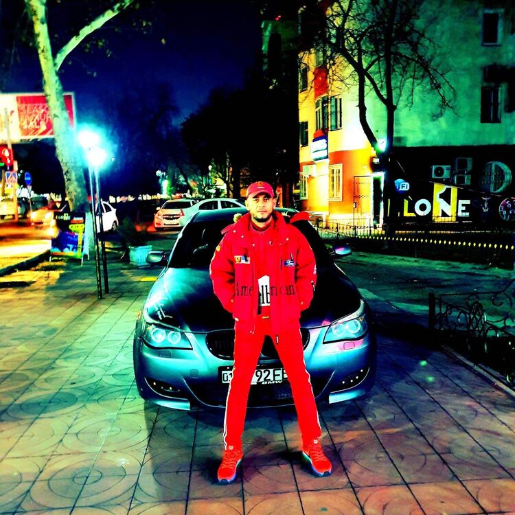 ���������� ������, ���� ������� ��������, 37 ���, ������������ ��� ������, ����� � ���������