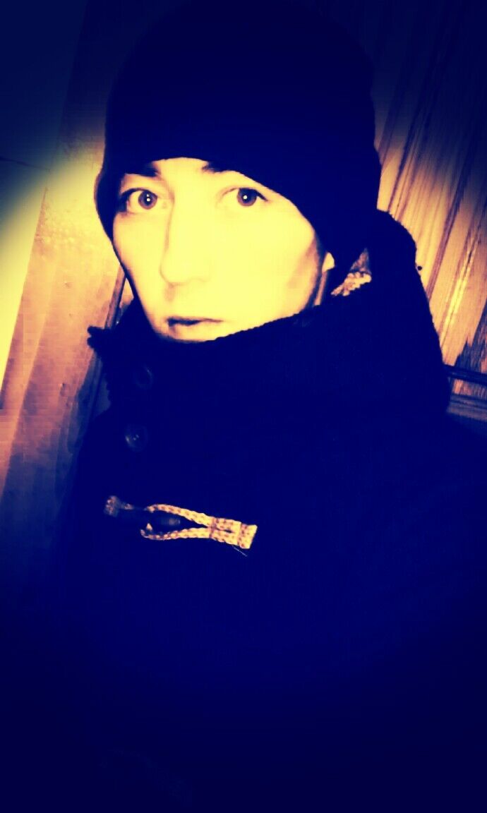 ���� 5256691 ������� ������, 31 ���, ���� ���������� � ������������