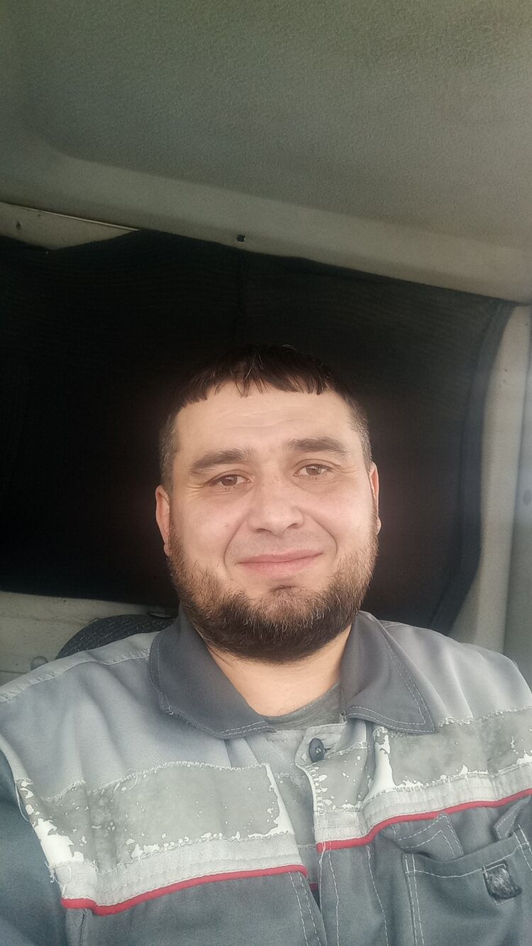 ���� 52261521 ������� �������, 44 ����, ���� ���������� � ���������������