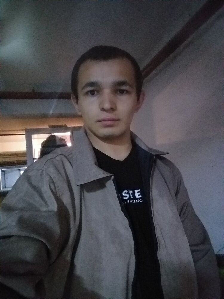 ���� 16475951 ������� ���, 31 ���, ���� ���������� � ������