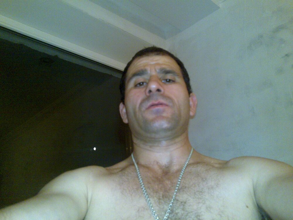 ���� 6254431 ������� Vasilii, 53 ����, ���� ���������� � ��������