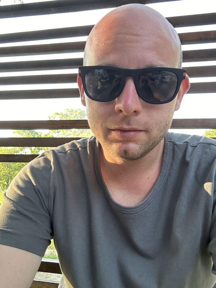 ���������� ������, ���� ������� ������, 33 ����, ������������ ��� ������, ����� � ���������