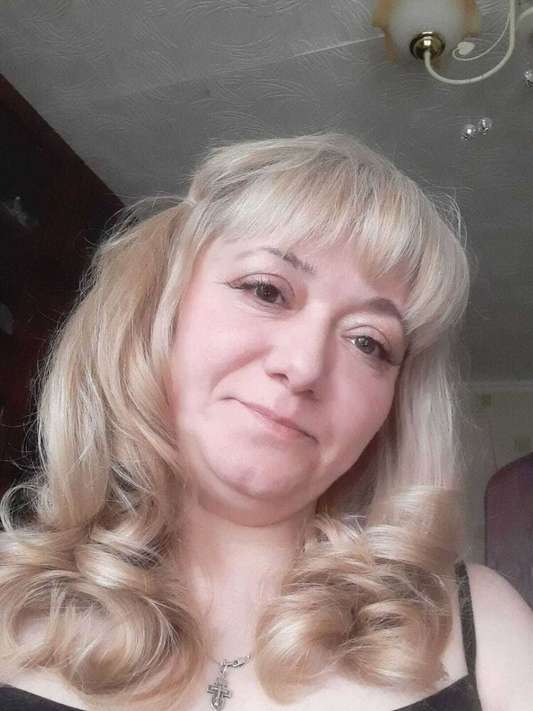 ���������� �����-��������, ���� ������� �������, 49 ���, ������������ ��� ����� � ���������, c�������� ���������