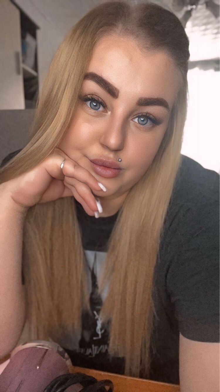  53596101  , 28 ,    -