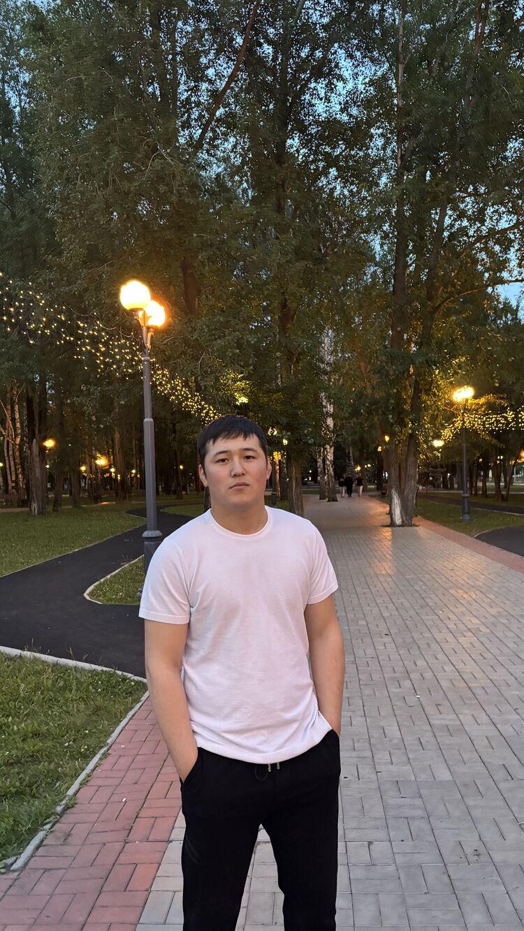 ���� 52570511 ����� ����, 21 ���, ���� ���������� � �����������