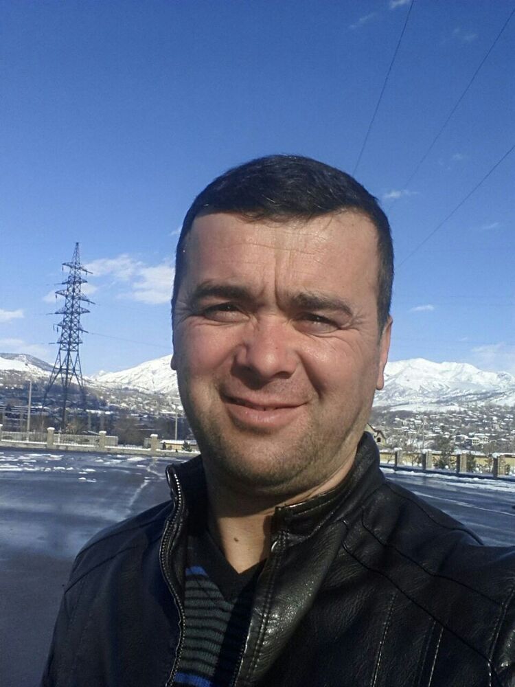  16472731  Rauf, 46 ,    