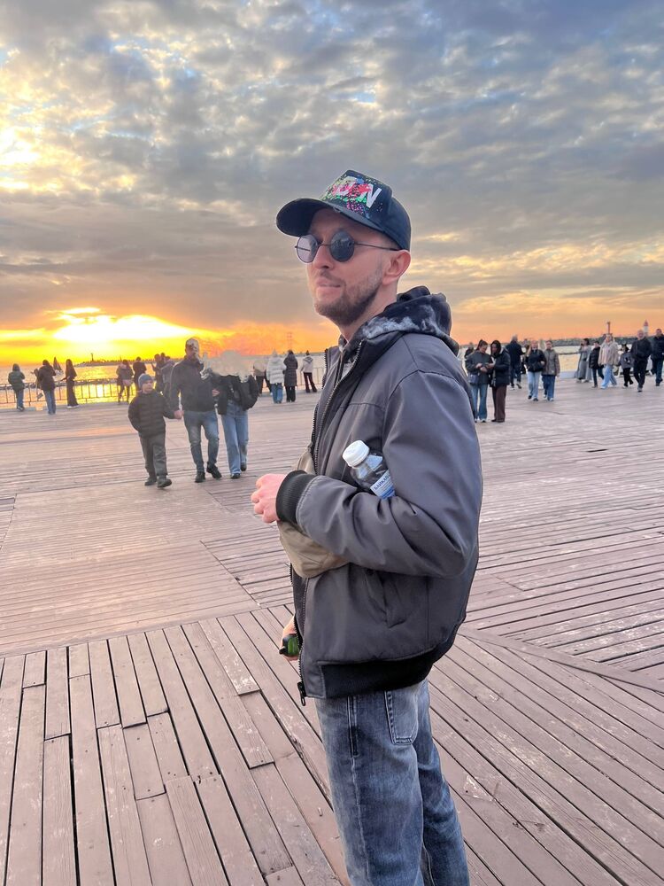 ���������� ������-��-����, ���� ������� ���������, 36 ���, ������������ ��� ������, ����� � ���������, c�������� ���������, ���������