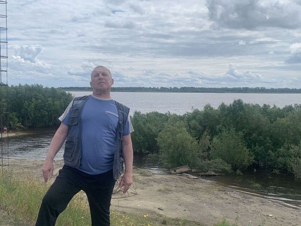 ���� 48511411 ������� ������, 66 ���, ���� ���������� � �������