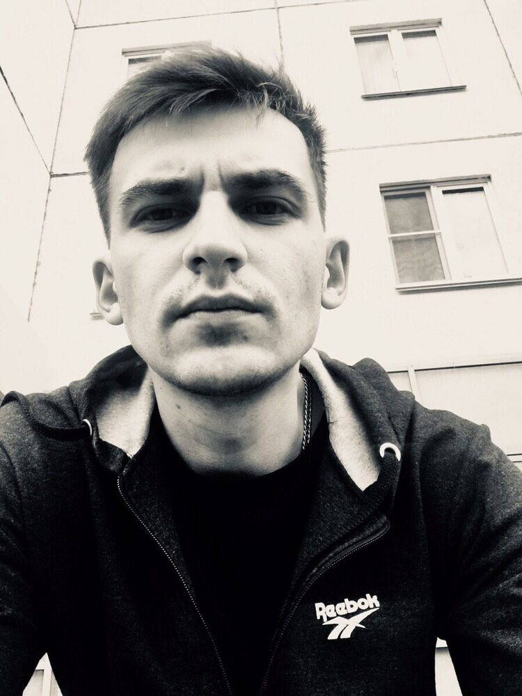 ���� 20692861 ������� ���������, 32 ����, ���� ���������� � ����������