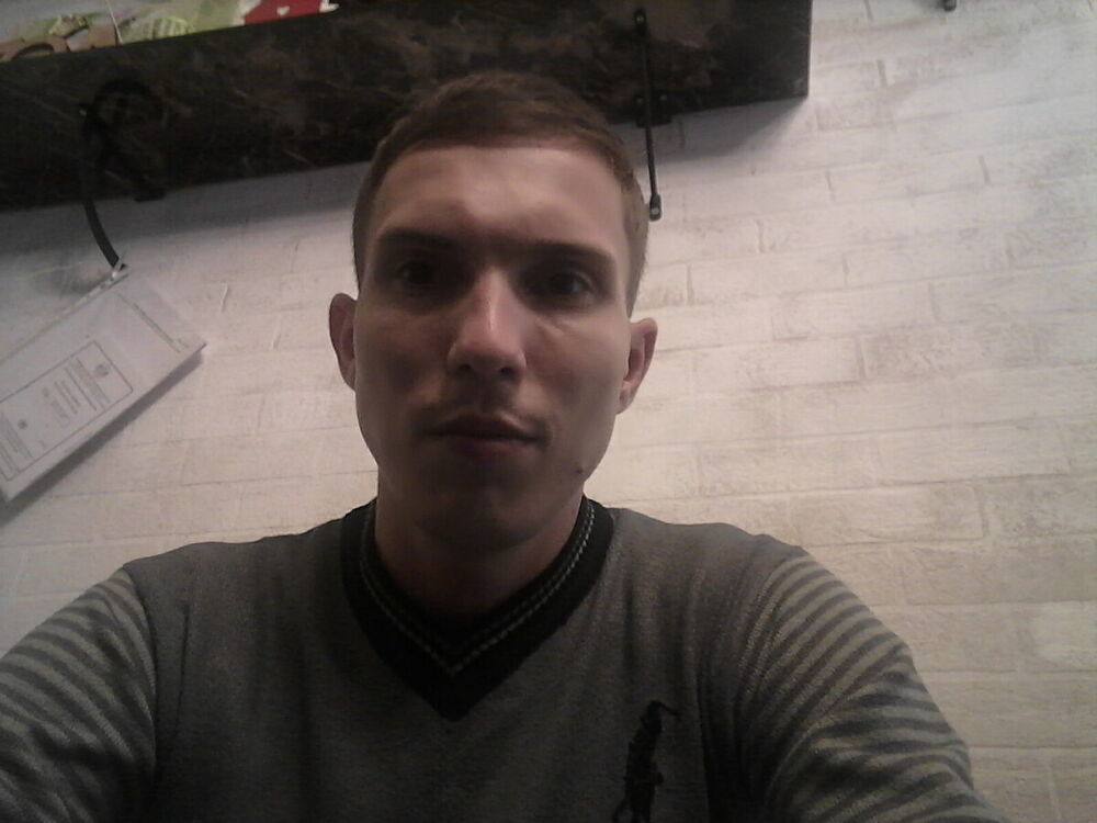 ���� 21002601 ������� ������, 36 ���, ���� ���������� � ������