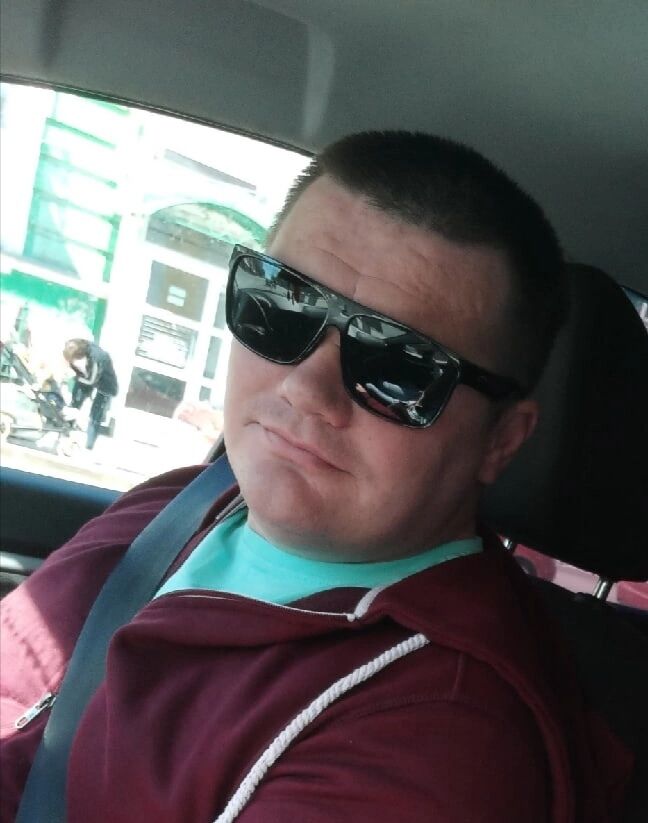  ,   , 37 ,   , 