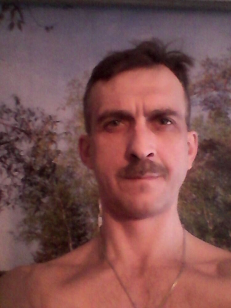 ���� 11534751 ������� ���������, 51 ���, ���� ���������� � �������