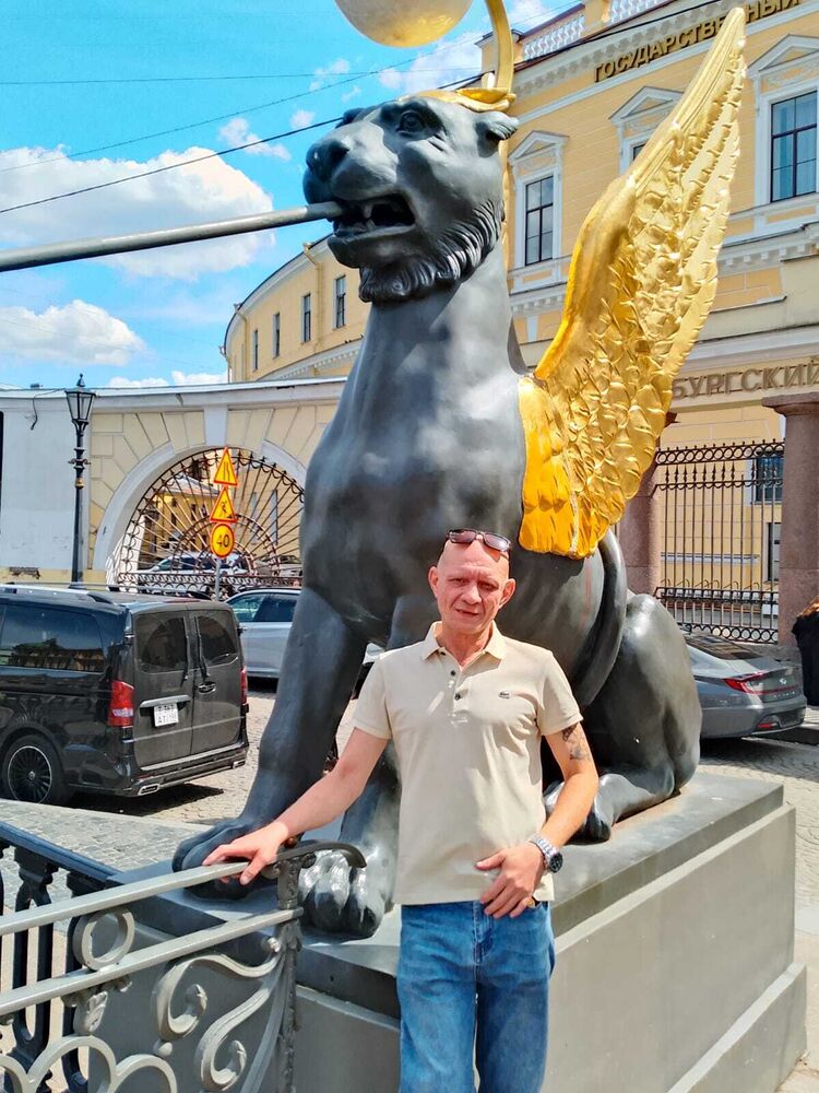 ���� 56170861 ������� ������, 53 ����, ���� ���������� � ����������