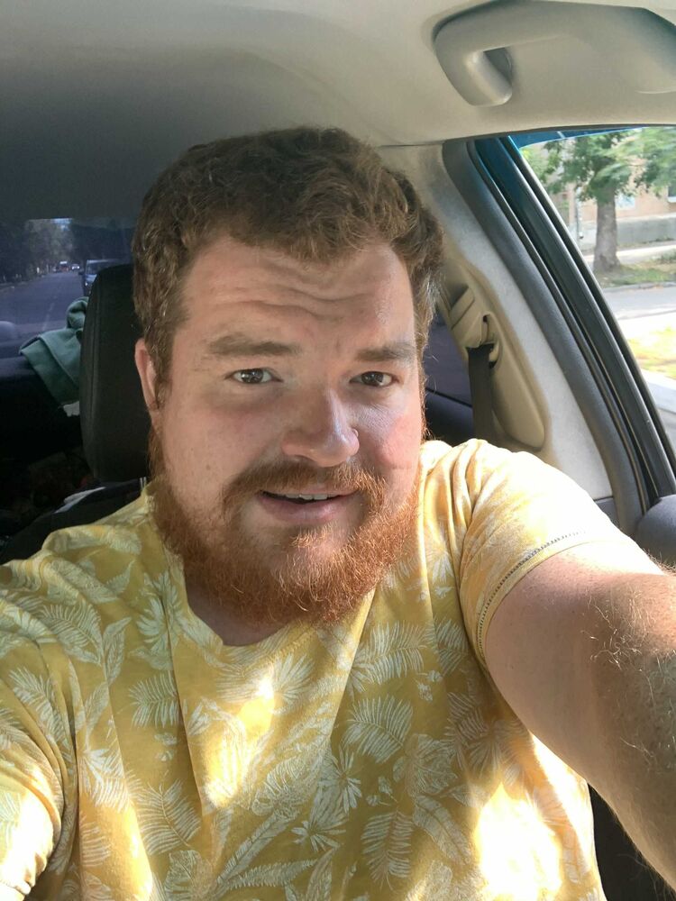 ���������� ������ ��������, ���� ������� ���������, 39 ���, ������������ ��� ������, ����� � ���������, c�������� ���������