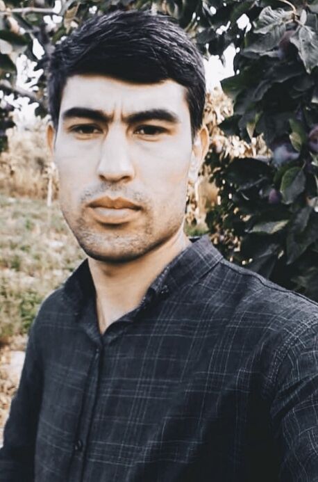 ���������� ���, ���� ������� ���, 28 ���, ������������ ��� ������, ����� � ���������