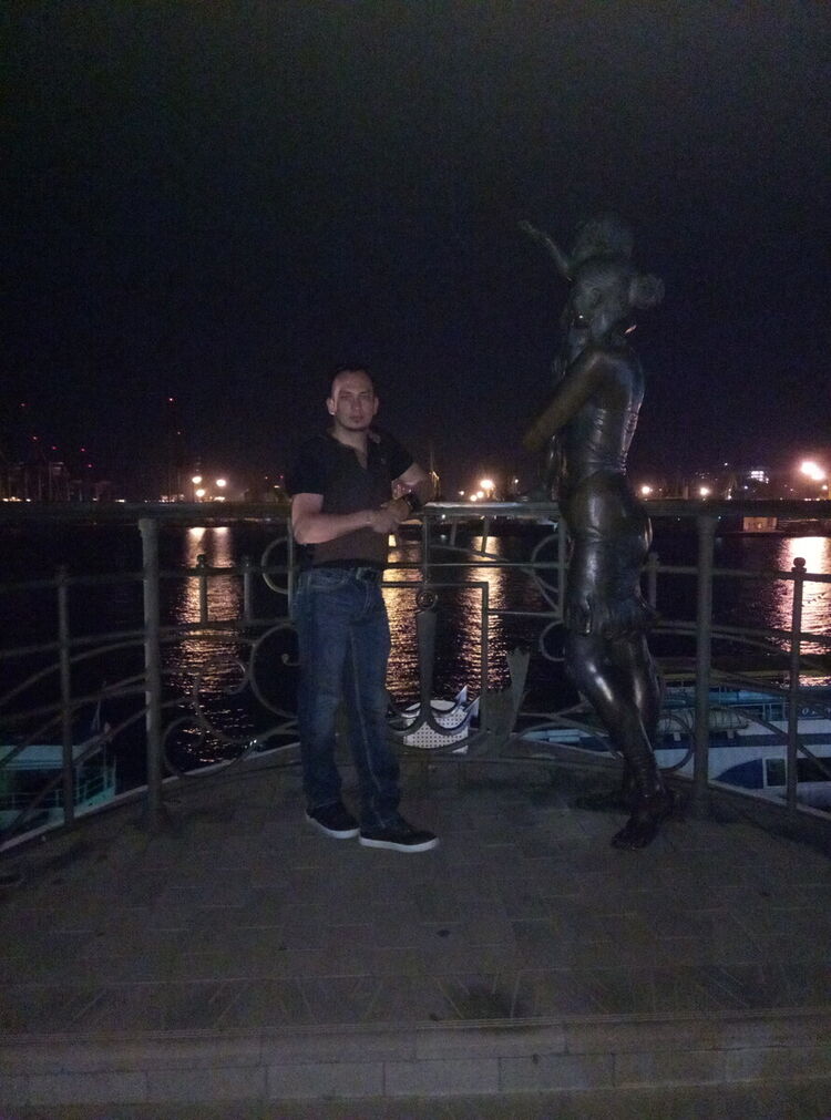 ���� 22095581 ������� �������, 38 ���, ���� ���������� � ������