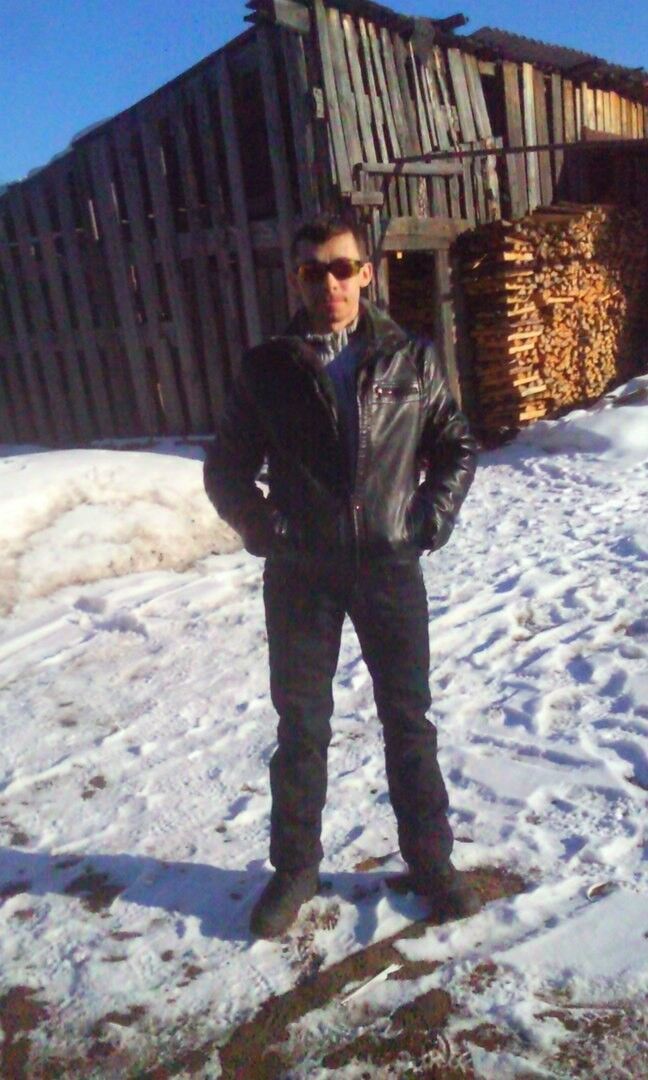 ���� 8704781 ������� �������, 38 ���, ���� ���������� � ������������