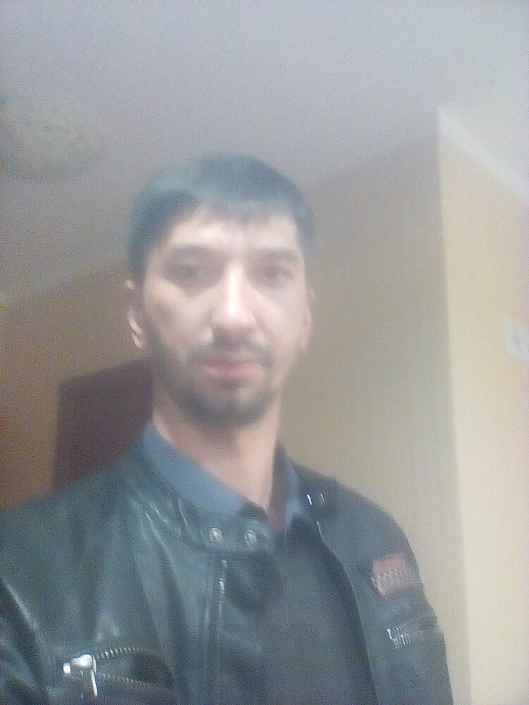  14175121  Den, 38 ,    