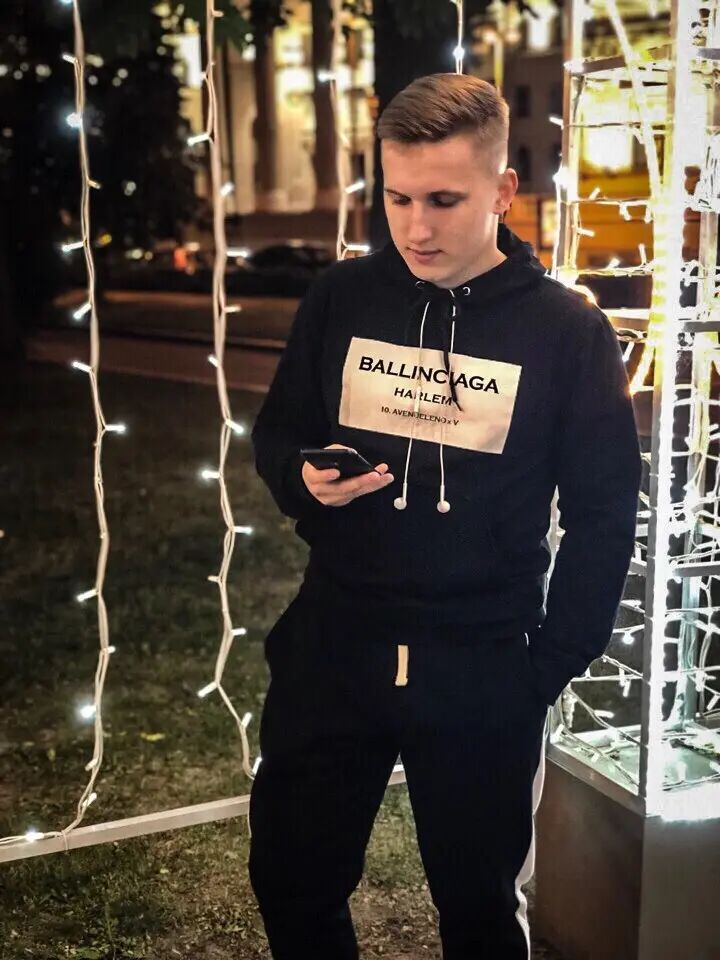  ,   , 27 ,   ,   , 