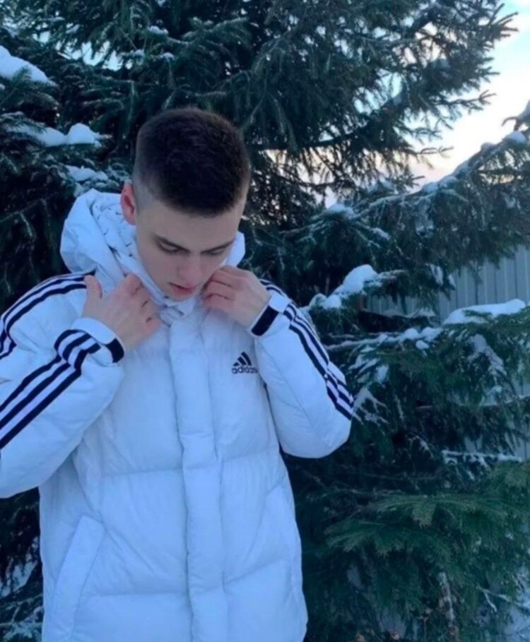 ���� 55839141 ����� ���������, 20 ���, ���� ���������� � ������