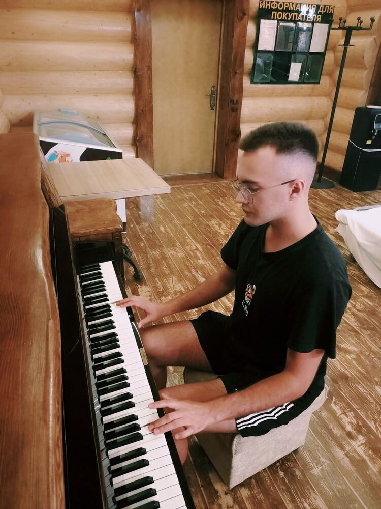 ���� 28613591 ����� ���������, 24 ����, ���� ���������� � �����-����������