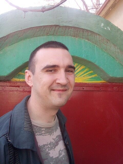  ,   Mihail, 34 ,   ,   , c 