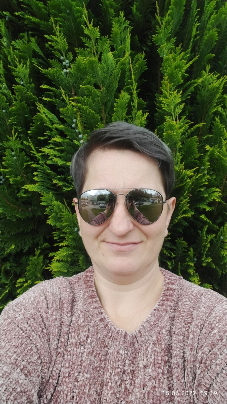  ,   , 43 ,   ,   