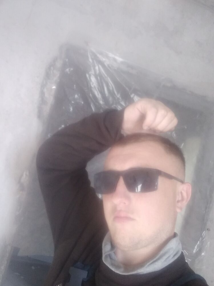 ���� 26539671 ������� �������, 28 ���, ���� ���������� � �������