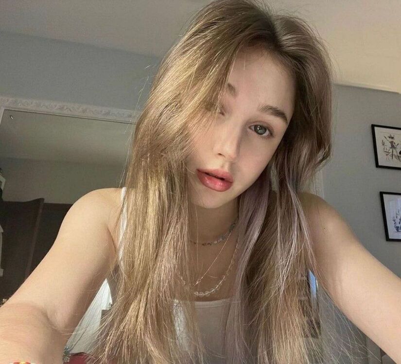 ���� 39779001 ������� ��������, 24 ����, ���� ���������� � ������