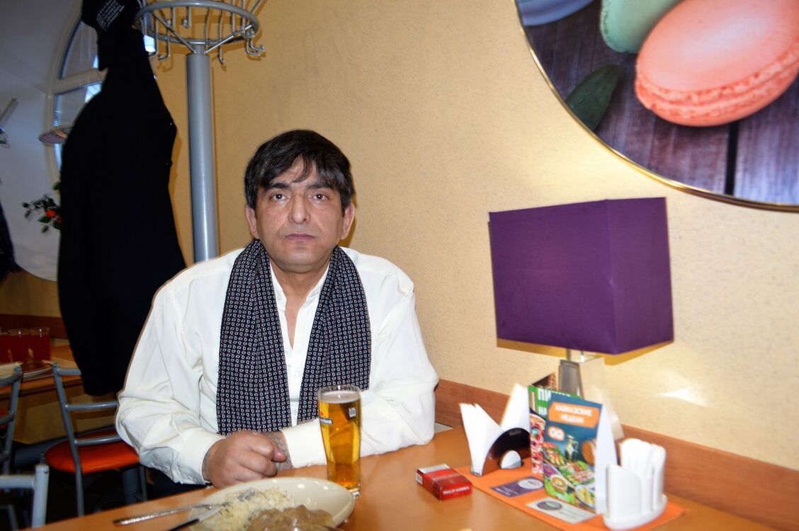  ,   Malik, 57 ,   