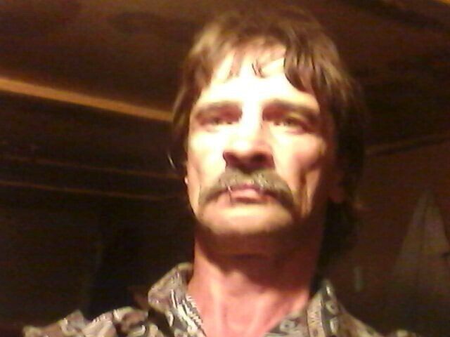  20191171  , 62 ,    