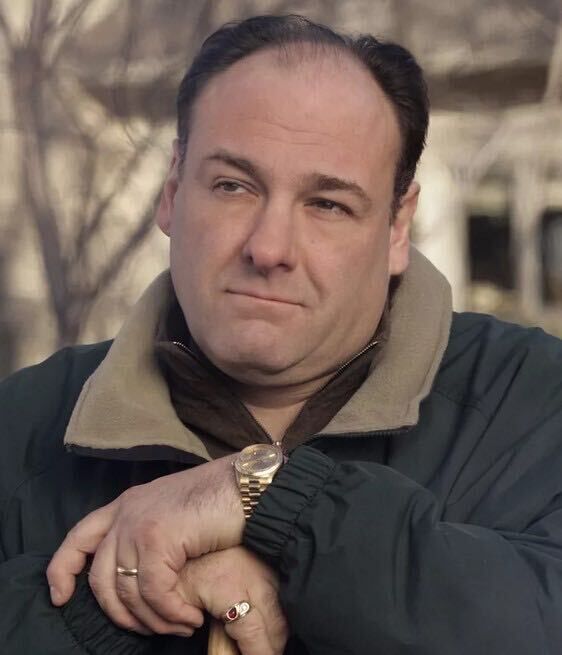 ���� 55650881 ����� ���, 22 ����, ���� ���������� � �����