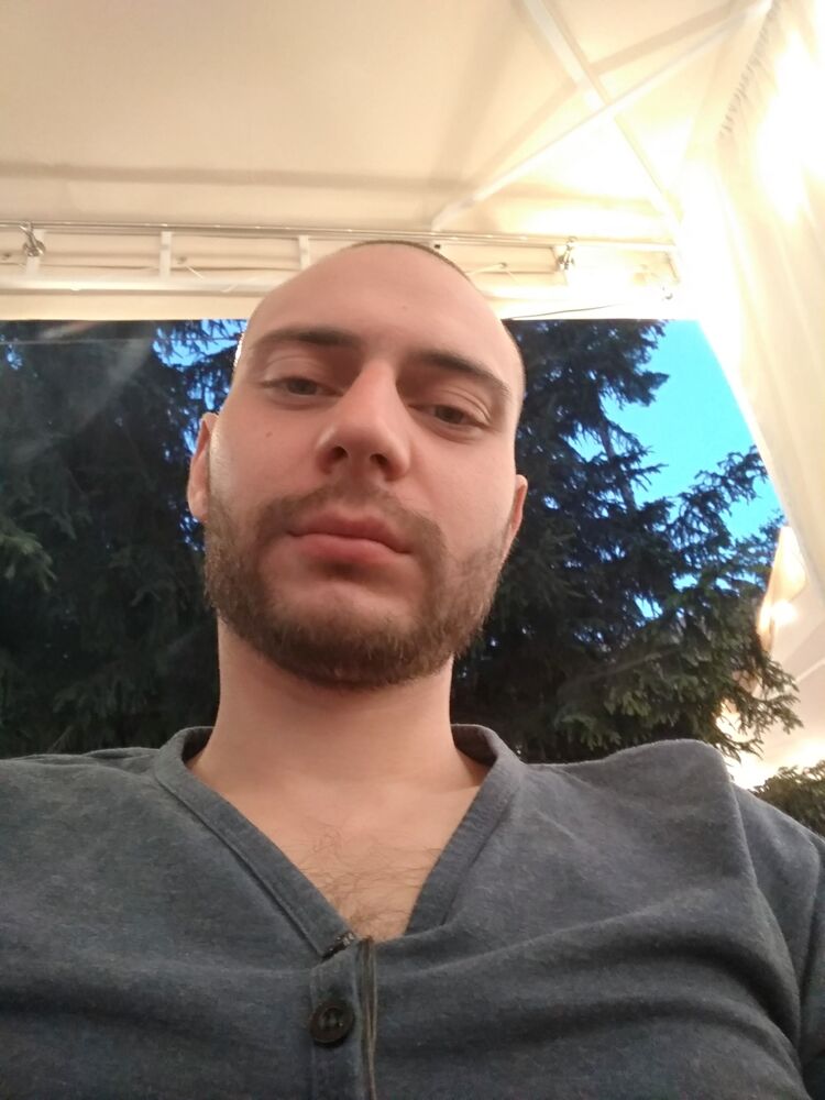 ���� 23777061 ������� ������, 32 ����, ���� ���������� � �����