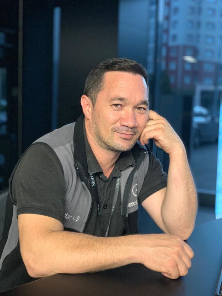 ���������� �������, ���� ������� Yusuf, 45 ���, ������������ ��� ������, ����� � ���������, c�������� ���������